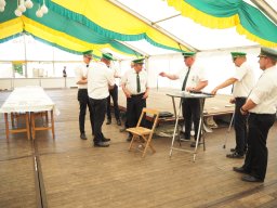 Schützenfest 2023